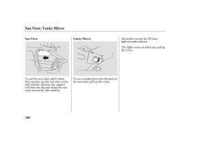 Honda-Accord-VII-7-CU1-Inspire-owners-manual page 98 min