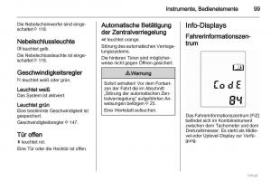 Opel-Meriva-II-2-B-Chevrolet-Meriva-Vauxhall-Meriva-Handbuch page 100 min