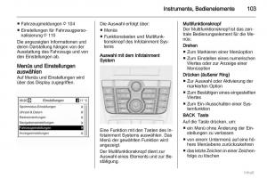 Opel-Meriva-II-2-B-Chevrolet-Meriva-Vauxhall-Meriva-Handbuch page 104 min