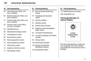 Opel-Meriva-II-2-B-Chevrolet-Meriva-Vauxhall-Meriva-Handbuch page 107 min