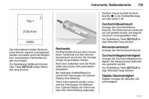 Opel-Meriva-II-2-B-Chevrolet-Meriva-Vauxhall-Meriva-Handbuch page 110 min