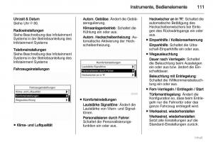 Opel-Meriva-II-2-B-Chevrolet-Meriva-Vauxhall-Meriva-Handbuch page 112 min