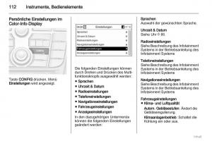 Opel-Meriva-II-2-B-Chevrolet-Meriva-Vauxhall-Meriva-Handbuch page 113 min