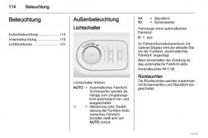 Opel-Meriva-II-2-B-Chevrolet-Meriva-Vauxhall-Meriva-Handbuch page 115 min