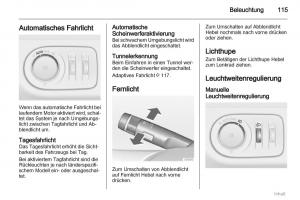 Opel-Meriva-II-2-B-Chevrolet-Meriva-Vauxhall-Meriva-Handbuch page 116 min