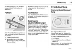 Opel-Meriva-II-2-B-Chevrolet-Meriva-Vauxhall-Meriva-Handbuch page 120 min