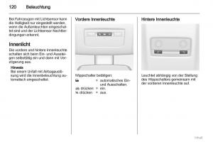 Opel-Meriva-II-2-B-Chevrolet-Meriva-Vauxhall-Meriva-Handbuch page 121 min