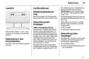 Opel-Meriva-II-2-B-Chevrolet-Meriva-Vauxhall-Meriva-Handbuch page 122 min