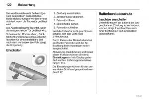 Opel-Meriva-II-2-B-Chevrolet-Meriva-Vauxhall-Meriva-Handbuch page 123 min