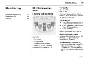 Opel-Meriva-II-2-B-Chevrolet-Meriva-Vauxhall-Meriva-Handbuch page 124 min