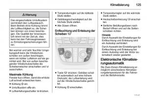 Opel-Meriva-II-2-B-Chevrolet-Meriva-Vauxhall-Meriva-Handbuch page 126 min