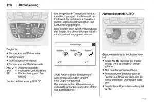 Opel-Meriva-II-2-B-Chevrolet-Meriva-Vauxhall-Meriva-Handbuch page 127 min