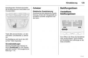 Opel-Meriva-II-2-B-Chevrolet-Meriva-Vauxhall-Meriva-Handbuch page 130 min