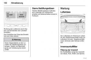 Opel-Meriva-II-2-B-Chevrolet-Meriva-Vauxhall-Meriva-Handbuch page 131 min