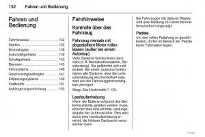 Opel-Meriva-II-2-B-Chevrolet-Meriva-Vauxhall-Meriva-Handbuch page 133 min