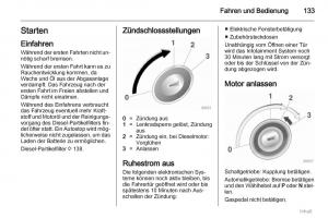 Opel-Meriva-II-2-B-Chevrolet-Meriva-Vauxhall-Meriva-Handbuch page 134 min