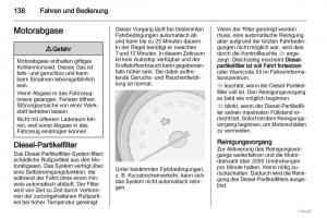 Opel-Meriva-II-2-B-Chevrolet-Meriva-Vauxhall-Meriva-Handbuch page 139 min