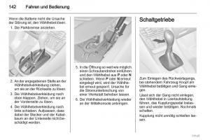 Opel-Meriva-II-2-B-Chevrolet-Meriva-Vauxhall-Meriva-Handbuch page 143 min