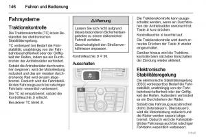 Opel-Meriva-II-2-B-Chevrolet-Meriva-Vauxhall-Meriva-Handbuch page 147 min