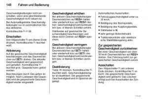 Opel-Meriva-II-2-B-Chevrolet-Meriva-Vauxhall-Meriva-Handbuch page 149 min