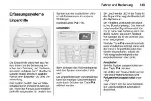 Opel-Meriva-II-2-B-Chevrolet-Meriva-Vauxhall-Meriva-Handbuch page 150 min