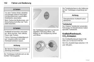 Opel-Meriva-II-2-B-Chevrolet-Meriva-Vauxhall-Meriva-Handbuch page 153 min