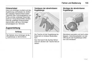 Opel-Meriva-II-2-B-Chevrolet-Meriva-Vauxhall-Meriva-Handbuch page 156 min