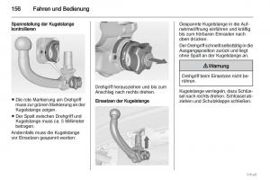 Opel-Meriva-II-2-B-Chevrolet-Meriva-Vauxhall-Meriva-Handbuch page 157 min