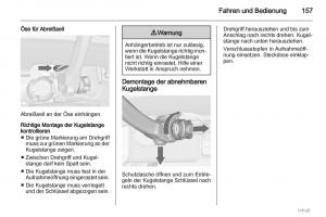 Opel-Meriva-II-2-B-Chevrolet-Meriva-Vauxhall-Meriva-Handbuch page 158 min