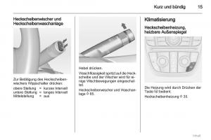 Opel-Meriva-II-2-B-Chevrolet-Meriva-Vauxhall-Meriva-Handbuch page 16 min