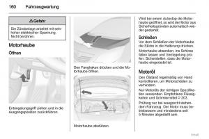 Opel-Meriva-II-2-B-Chevrolet-Meriva-Vauxhall-Meriva-Handbuch page 161 min