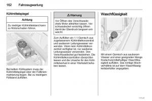 Opel-Meriva-II-2-B-Chevrolet-Meriva-Vauxhall-Meriva-Handbuch page 163 min