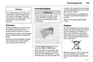 Opel-Meriva-II-2-B-Chevrolet-Meriva-Vauxhall-Meriva-Handbuch page 164 min