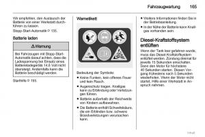 Opel-Meriva-II-2-B-Chevrolet-Meriva-Vauxhall-Meriva-Handbuch page 166 min