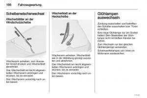 Opel-Meriva-II-2-B-Chevrolet-Meriva-Vauxhall-Meriva-Handbuch page 167 min