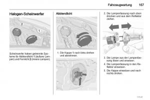 Opel-Meriva-II-2-B-Chevrolet-Meriva-Vauxhall-Meriva-Handbuch page 168 min