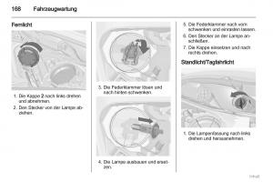 Opel-Meriva-II-2-B-Chevrolet-Meriva-Vauxhall-Meriva-Handbuch page 169 min