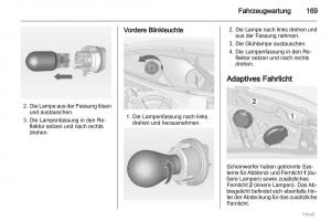 Opel-Meriva-II-2-B-Chevrolet-Meriva-Vauxhall-Meriva-Handbuch page 170 min