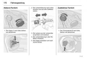 Opel-Meriva-II-2-B-Chevrolet-Meriva-Vauxhall-Meriva-Handbuch page 171 min