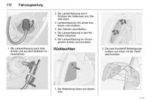 Opel-Meriva-II-2-B-Chevrolet-Meriva-Vauxhall-Meriva-Handbuch page 173 min