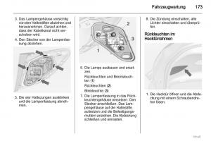 Opel-Meriva-II-2-B-Chevrolet-Meriva-Vauxhall-Meriva-Handbuch page 174 min