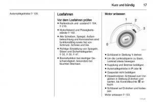 Opel-Meriva-II-2-B-Chevrolet-Meriva-Vauxhall-Meriva-Handbuch page 18 min