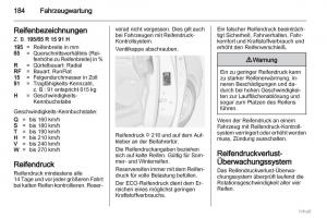 Opel-Meriva-II-2-B-Chevrolet-Meriva-Vauxhall-Meriva-Handbuch page 185 min