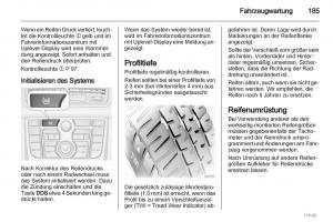 Opel-Meriva-II-2-B-Chevrolet-Meriva-Vauxhall-Meriva-Handbuch page 186 min