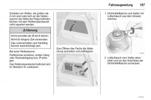 Opel-Meriva-II-2-B-Chevrolet-Meriva-Vauxhall-Meriva-Handbuch page 188 min