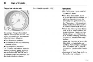 Opel-Meriva-II-2-B-Chevrolet-Meriva-Vauxhall-Meriva-Handbuch page 19 min