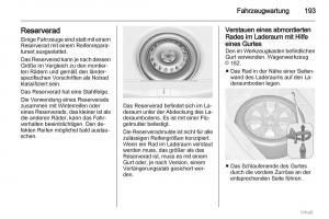 Opel-Meriva-II-2-B-Chevrolet-Meriva-Vauxhall-Meriva-Handbuch page 194 min