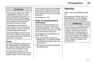 Opel-Meriva-II-2-B-Chevrolet-Meriva-Vauxhall-Meriva-Handbuch page 196 min