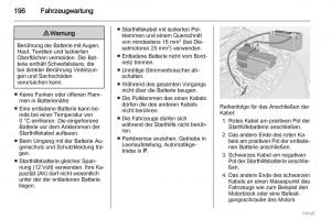 Opel-Meriva-II-2-B-Chevrolet-Meriva-Vauxhall-Meriva-Handbuch page 197 min