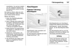 Opel-Meriva-II-2-B-Chevrolet-Meriva-Vauxhall-Meriva-Handbuch page 198 min